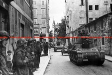 F019293 German Waffen SS