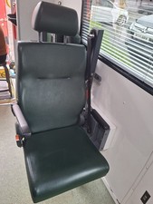 Foldable seat motorhome - seat,,
