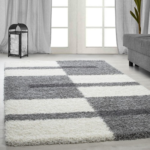 Bargain shaggy luxury thick - bargain,