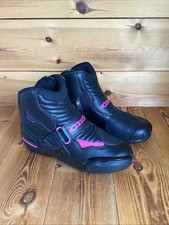Alpinestars smx women - r, women's