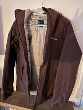 Berghaus Deluge Pro 3.0