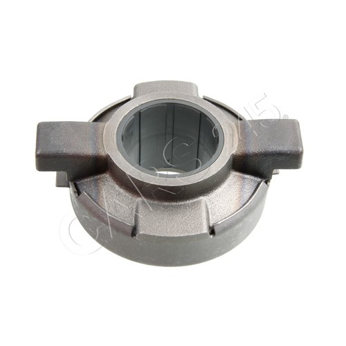 Releaser febi fits man volvo - releaser,