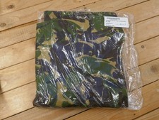 New woodland dpm camo - -,