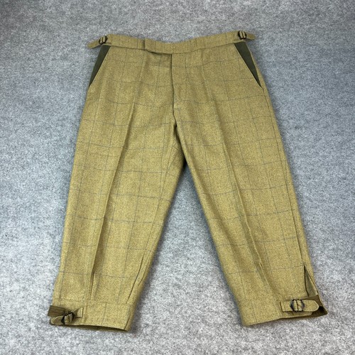 Cordings mens plus fours twos - cordings,