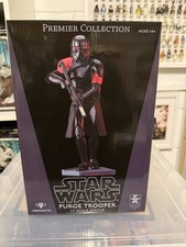 Diamond Select Gentle Giant