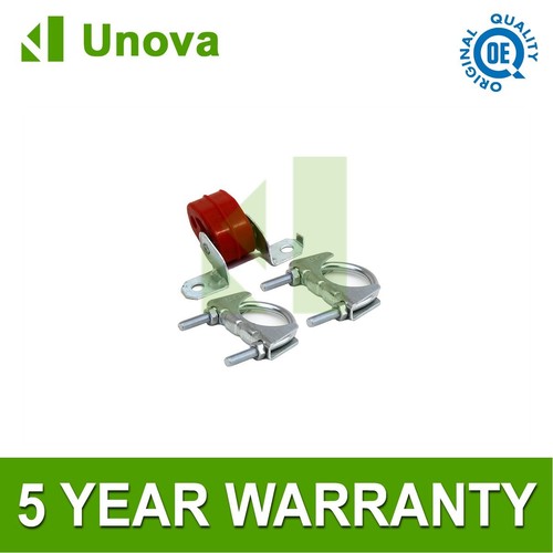 Pipe fitting kit - kit, unova