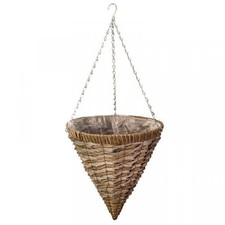 Smart Garden Raffina Hanging