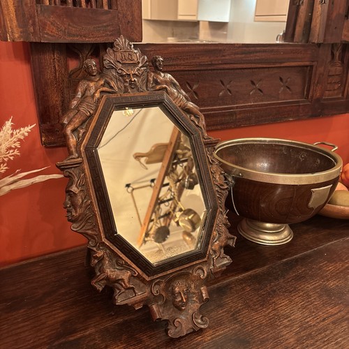 Stunning heavy victorian - stunning,