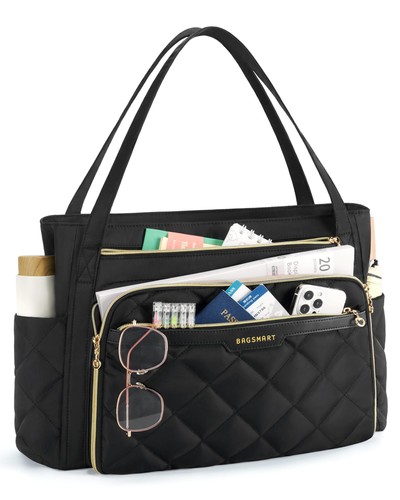 Laptop tote bag for - tote,