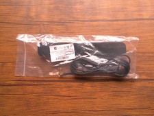 CAR DAB AERIAL ANTENNA