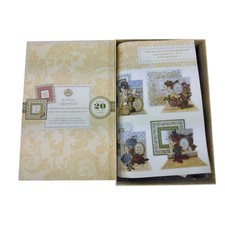 Anna Griffin Engraved