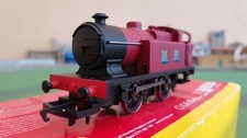 Hornby R3069 Midland 0-4-0T