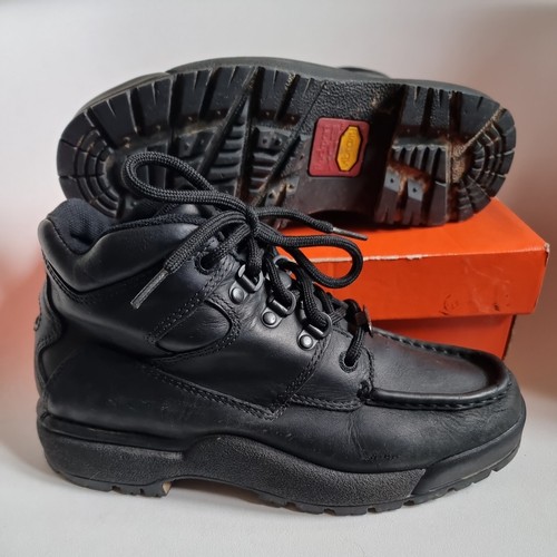 Rockport xcs men boots size - boots,