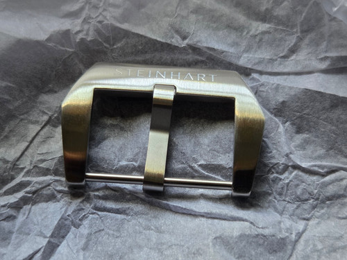 Steinhart pre v - steinhart, 24
