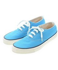 WAKOUWA Sneakers Light blue