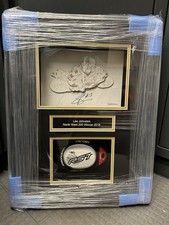 Lee Johnston Nw200 Winning