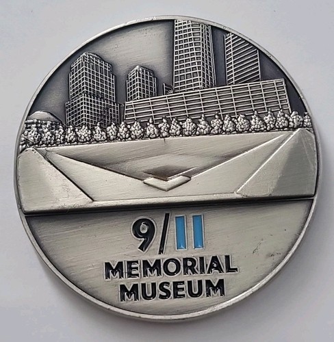 2014 national september - 2014, 11