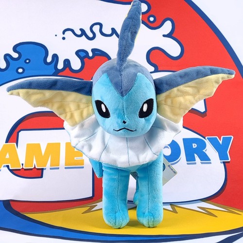 Pokemon all star - star, collection