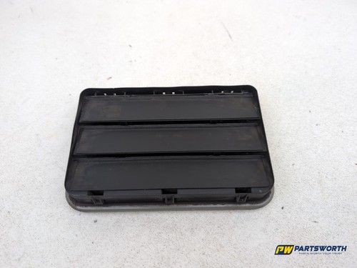 Bmw series 520d auto f10 - bmw,