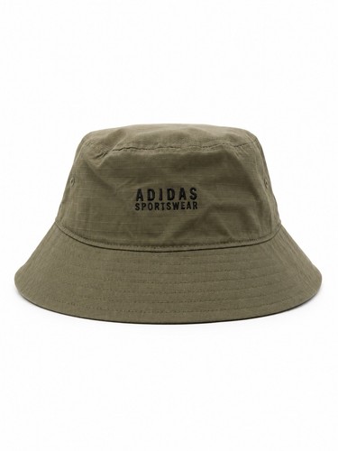 Adidas sportswear green black - adidas,