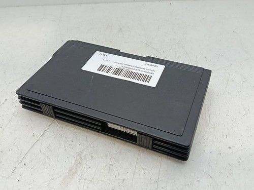 0050047 electronics module