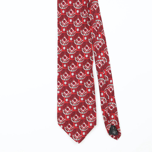 Oleg cassini vintage silk - cassini,
