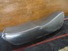 HONDA CB125TDC SUPERDREAM