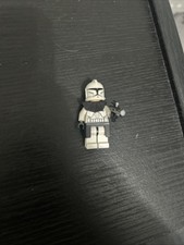 LEGO STAR WARS Clone Trooper