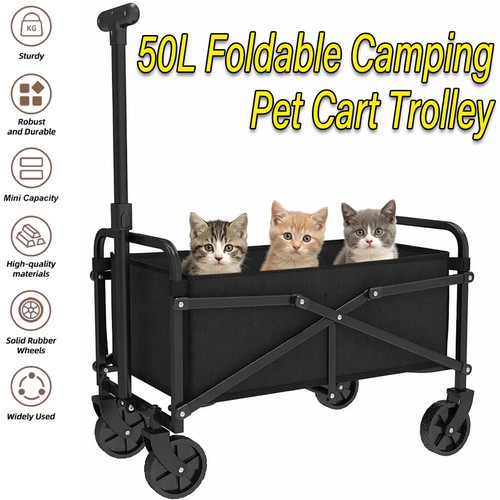 50l foldable garden - foldable,