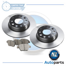 For VW - Golf MK6 1.6D