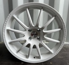 Team Dynamics Pro Race 1.2