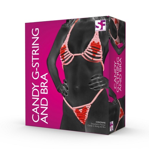 Lovers candy edible - candy,