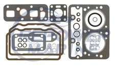 Head gasket coke - head, for