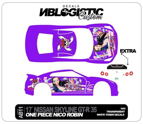 Skyline 2017 - 2017, gt-r