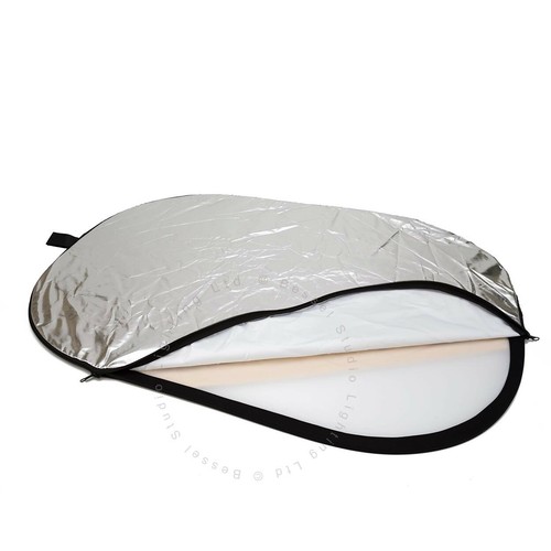 Bessel 60cm 90cm 5 - -,