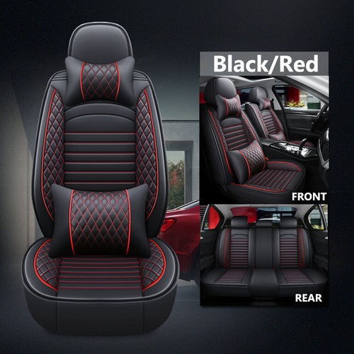 For audi car seat covers - audi,