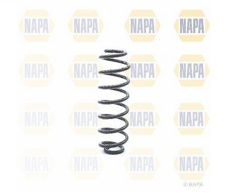 For touran 03 - vw, 2.0d