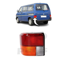 FOR VW TRANSPORT / MULTIVAN T4
