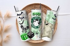 Personalised OOGIE BOOGIE