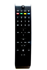 POLAROID LCD TV REMOTE CONTROL RC3902 for P32LCD12 P40LCD12