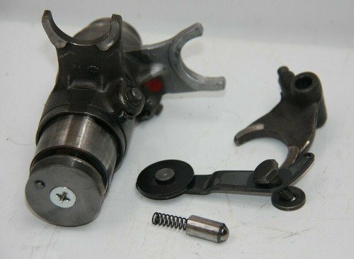 Selection system forks set - selection,
