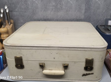 Vintage Lady Baltimore