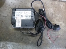 PEUGEOT EXPERT DISPATCH PROACE