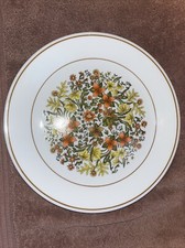 Corelle by Corning Indian