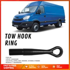 For Renault Master Vauxhall