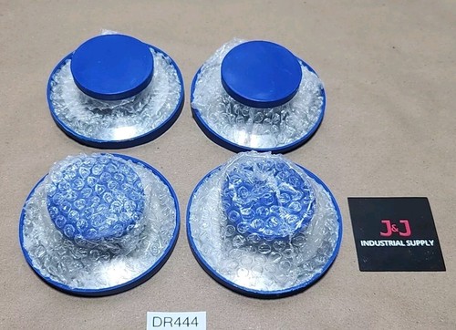 New surplus 4 glacier - [4],