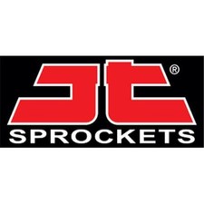 Honda NX 125 1989-1997 JT