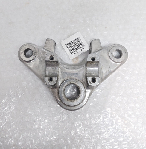 Genuine honda cb100 cl100 - cb100,