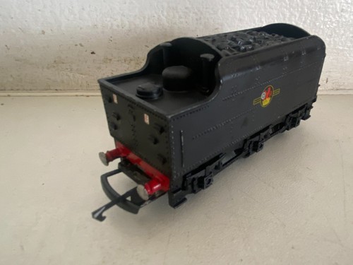Hornby dublo 2224 stanier - dublo,