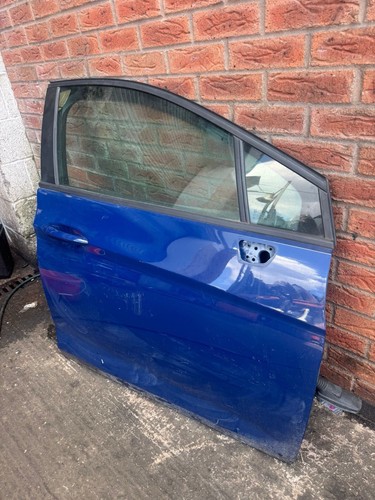 Vauxhall astra mk7 driver - vauxhall, k